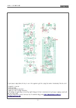 Preview for 4 page of Befaco AC/DC Assembly Manual