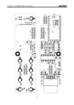 Preview for 8 page of Befaco CV Thing Assembly Manual