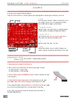 Предварительный просмотр 3 страницы Befaco Hexmix System User Manual