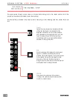 Предварительный просмотр 5 страницы Befaco Hexmix System User Manual