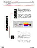 Предварительный просмотр 6 страницы Befaco Hexmix System User Manual