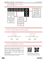 Предварительный просмотр 11 страницы Befaco Hexmix System User Manual