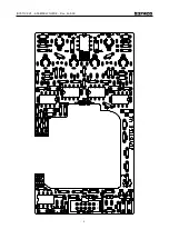 Preview for 5 page of Befaco JOYSTICK V1 Assembly Manual