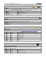 Preview for 2 page of Befaco KICKALL V1C Assembly Manual