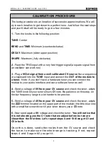 Preview for 6 page of Befaco KICKALL V1C Assembly Manual