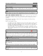 Preview for 4 page of Befaco Midi Thing  V1 Assembly Manual