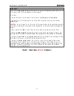 Preview for 5 page of Befaco Midi Thing  V1 Assembly Manual