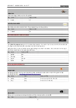 Preview for 2 page of Befaco MIDI THING v1 Assembly Manual