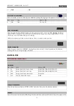 Preview for 3 page of Befaco MIDI THING v1 Assembly Manual