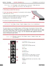 Preview for 2 page of Befaco MIDI THING User Manual