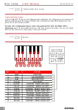 Preview for 4 page of Befaco MIDI THING User Manual