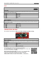 Preview for 4 page of Befaco NOISE PLETHORA V1 Assembly Manual