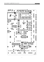 Preview for 9 page of Befaco NOISE PLETHORA V1 Assembly Manual