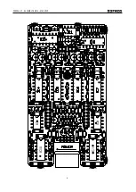 Preview for 6 page of Befaco PERCALL V1 Assembly Manual