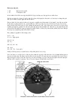 Preview for 2 page of Befaco Quad-T Assembly Manual