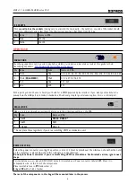 Preview for 2 page of Befaco VCMC 1.1 Assembly Manual