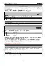 Preview for 6 page of Befaco VCMC 1.1 Assembly Manual