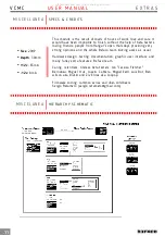 Предварительный просмотр 13 страницы Befaco VCMC User Manual