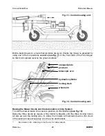 Предварительный просмотр 24 страницы BEFCO 412-SFL Operator'S Manual