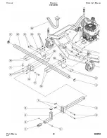 Предварительный просмотр 46 страницы BEFCO C30-CE5H Operator'S Manual