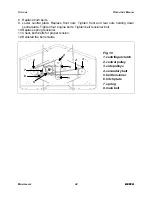 Предварительный просмотр 24 страницы BEFCO CYCLONE C30-CE5 Operator'S Manual