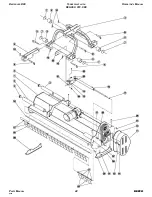 Preview for 42 page of BEFCO D90-060 Operator'S Manual