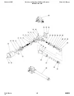 Preview for 48 page of BEFCO D90-060 Operator'S Manual