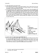 Preview for 14 page of BEFCO TILL-RITE T60-266 Operator'S Manual