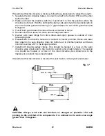 Предварительный просмотр 28 страницы BEFCO TILL-RITE T60-266 Operator'S Manual