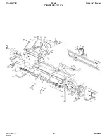 Предварительный просмотр 40 страницы BEFCO TILL-RITE T60-266 Operator'S Manual