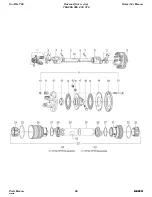 Предварительный просмотр 48 страницы BEFCO TILL-RITE T60-266 Operator'S Manual