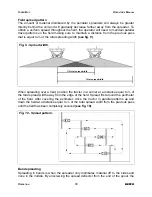 Preview for 19 page of BEFCO TURBO-HOP 301-300 Operator'S Manual