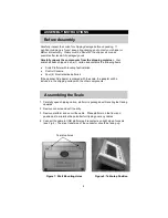 Preview for 4 page of Befour PS-6615 Instruction Manual