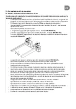 Предварительный просмотр 87 страницы BEG HS-K1590 Operating Instructions Manual