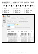 Preview for 2 page of BEGA 71 059 Instructions For Use