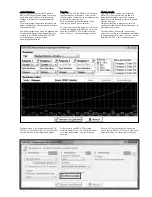 Preview for 3 page of BEGA 77 598 Instructions For Use