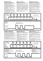 Предварительный просмотр 3 страницы BEGA 84 620 Instructions For Use