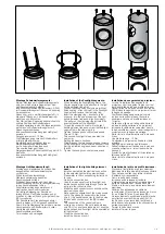 Предварительный просмотр 3 страницы BEGA 84 717 Instructions For Use