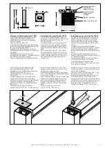 Preview for 3 page of BEGA 88 977 Instructions For Use