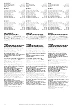 Preview for 2 page of BEGA 99 396 Instructions For Use