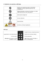 Preview for 52 page of BEGA BETEX 22 ELDi User Manual