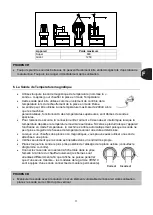 Preview for 55 page of BEGA BETEX 22 ELDi User Manual