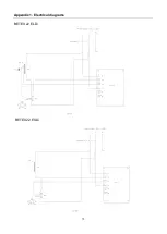 Preview for 75 page of BEGA BETEX 22 ELDi User Manual