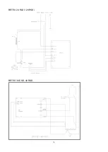 Preview for 76 page of BEGA BETEX 22 ELDi User Manual