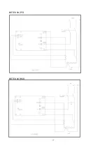 Preview for 77 page of BEGA BETEX 22 ELDi User Manual