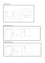 Preview for 78 page of BEGA BETEX 22 ELDi User Manual