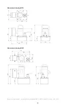 Предварительный просмотр 10 страницы BEGA BETEX EP13 Series Assembly Manual