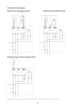 Предварительный просмотр 14 страницы BEGA BETEX EP13 Series Assembly Manual