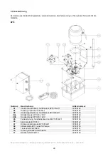 Предварительный просмотр 24 страницы BEGA BETEX EP13 Series Assembly Manual