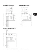 Предварительный просмотр 27 страницы BEGA BETEX EP13 Series Assembly Manual